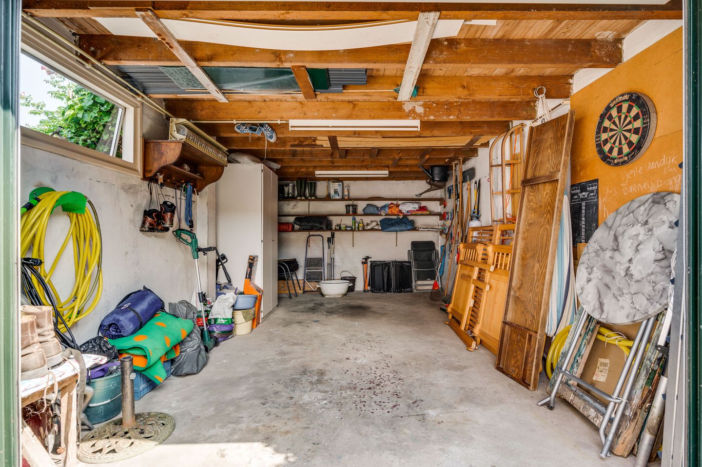 Foto 25 van Gulikstraat 12