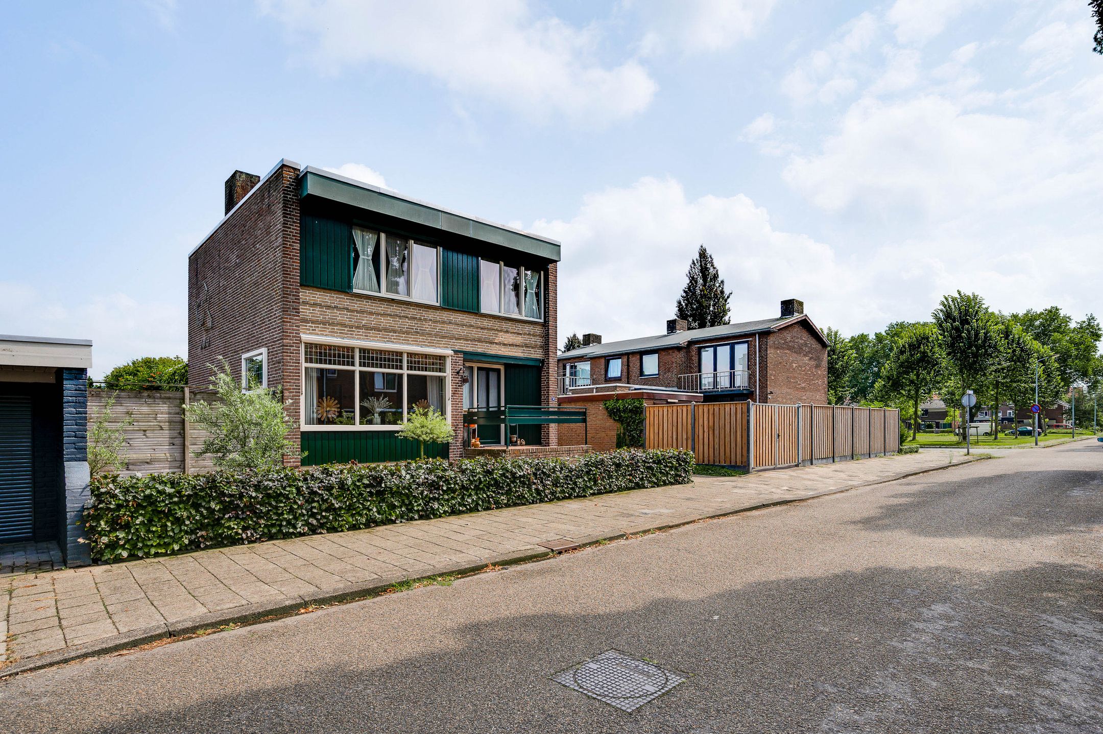 Foto 27 van Gulikstraat 12