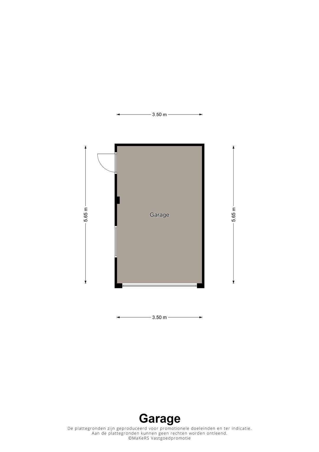 Foto 31 van Gulikstraat 12