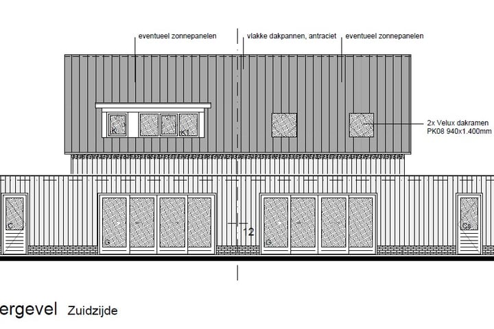 Bekijk foto 2 van Gendringseweg 27-J