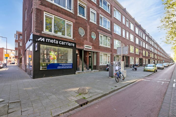 Foto 2 van Pleinweg 117-C