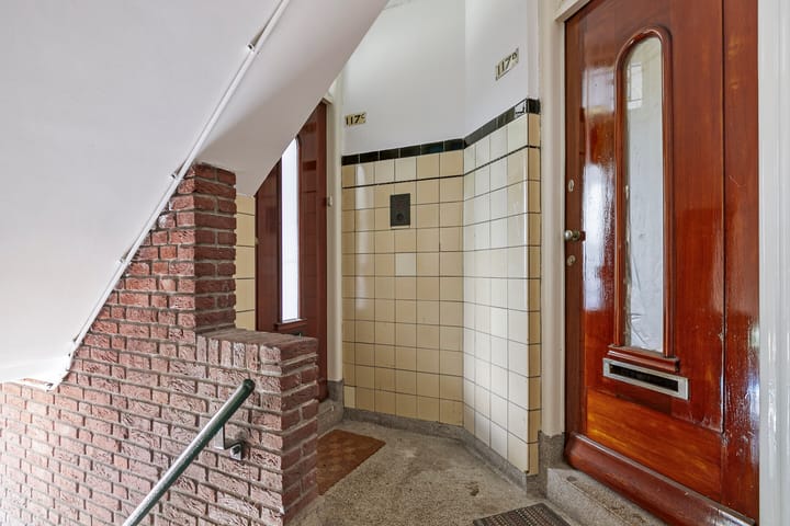 Foto 4 van Pleinweg 117-C