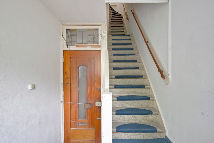 Foto 5 van Pleinweg 117-C