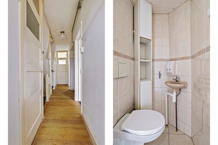 Foto 6 van Pleinweg 117-C