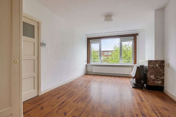 Foto 7 van Pleinweg 117-C