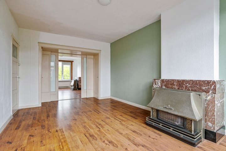 Foto 10 van Pleinweg 117-C