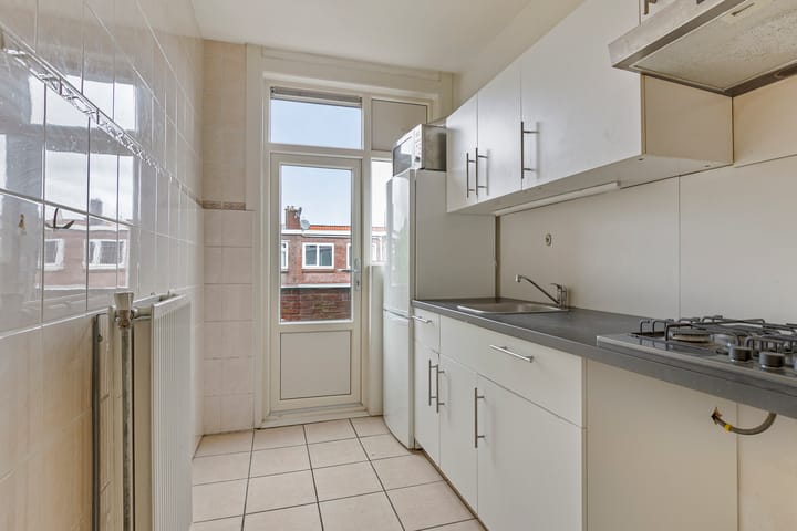 Foto 11 van Pleinweg 117-C