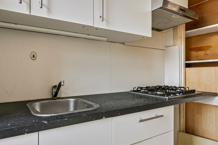 Foto 12 van Pleinweg 117-C