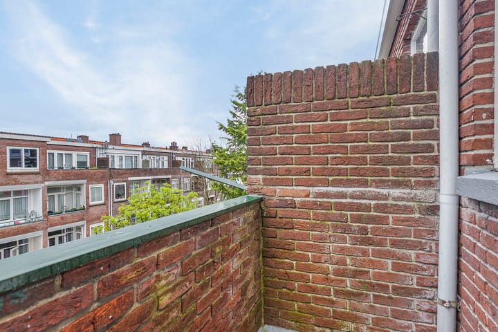 Foto 13 van Pleinweg 117-C