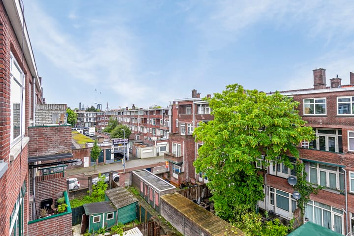 Foto 14 van Pleinweg 117-C