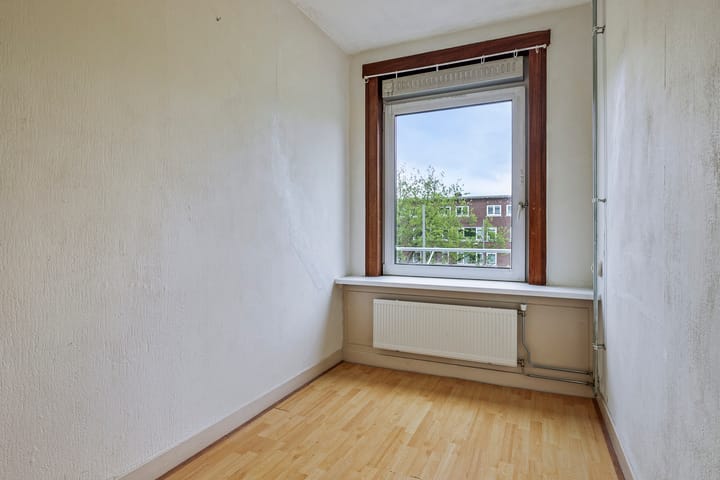 Foto 15 van Pleinweg 117-C