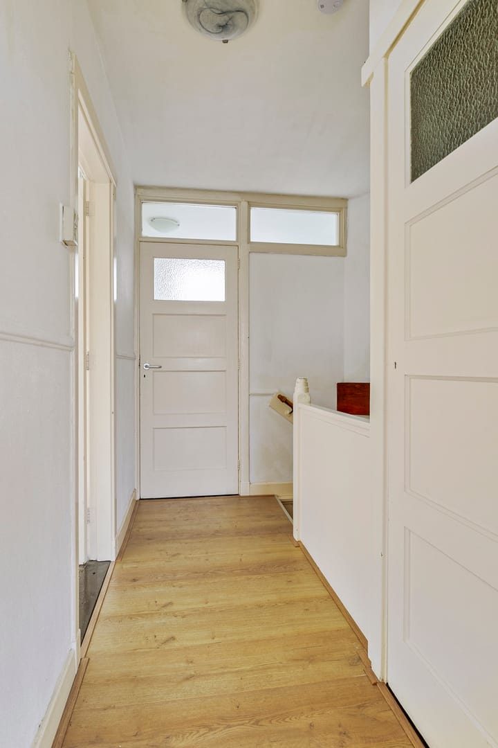 Foto 16 van Pleinweg 117-C