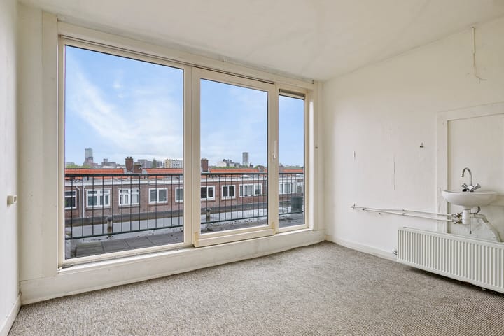 Foto 17 van Pleinweg 117-C