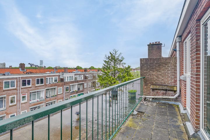 Foto 18 van Pleinweg 117-C