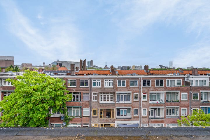 Foto 19 van Pleinweg 117-C