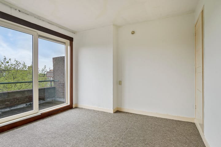 Foto 20 van Pleinweg 117-C