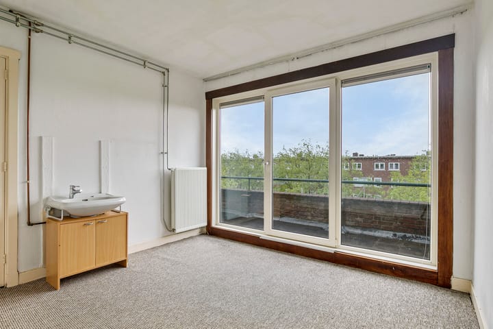 Foto 21 van Pleinweg 117-C