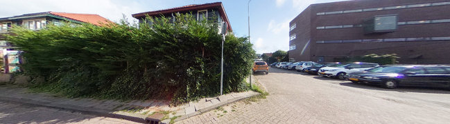 Bekijk 360° foto van foto1 van Fröbelstraat 6