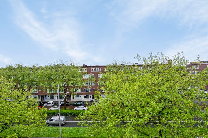 Foto 23 van Pleinweg 117-C