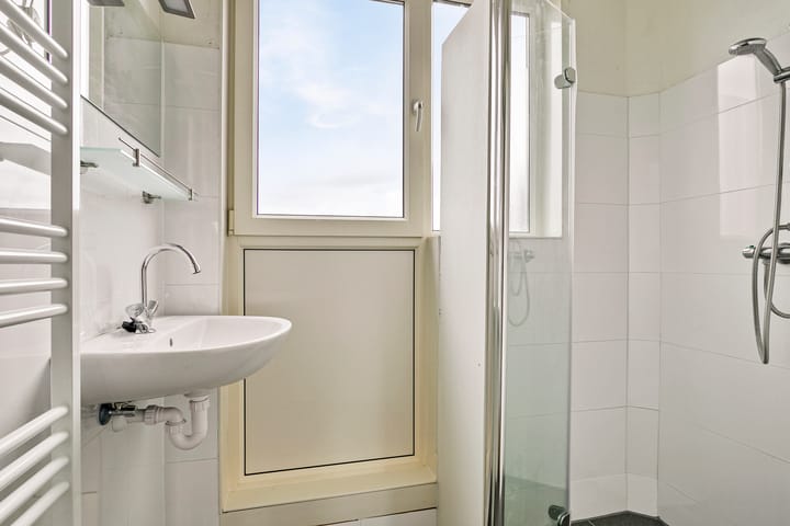 Foto 25 van Pleinweg 117-C