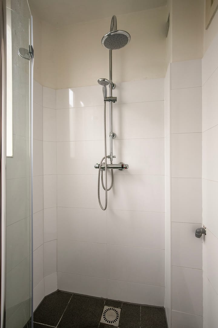 Foto 26 van Pleinweg 117-C