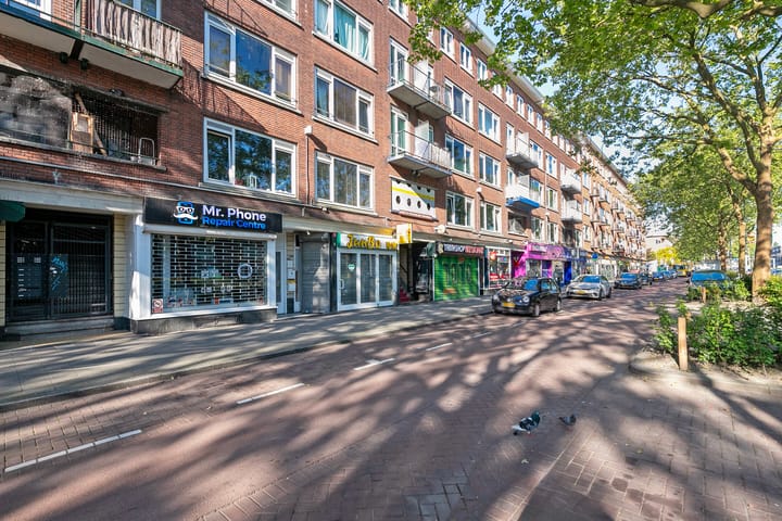 Foto 27 van Pleinweg 117-C