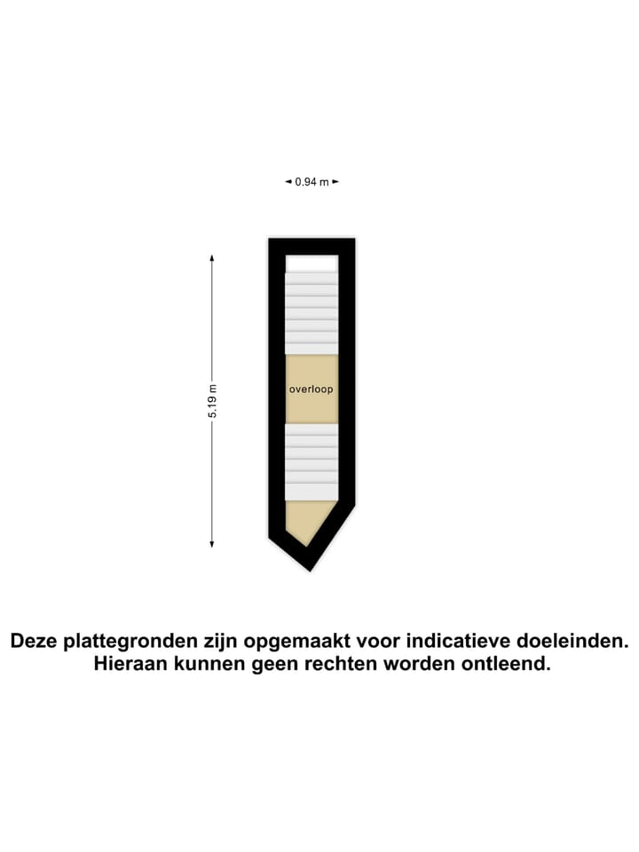 Foto 29 van Pleinweg 117-C