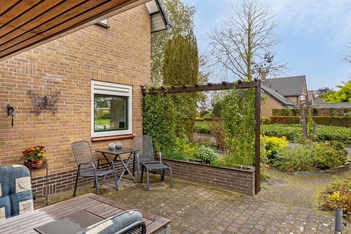 Bekijk foto 36 van Prins Hendriklaan 11