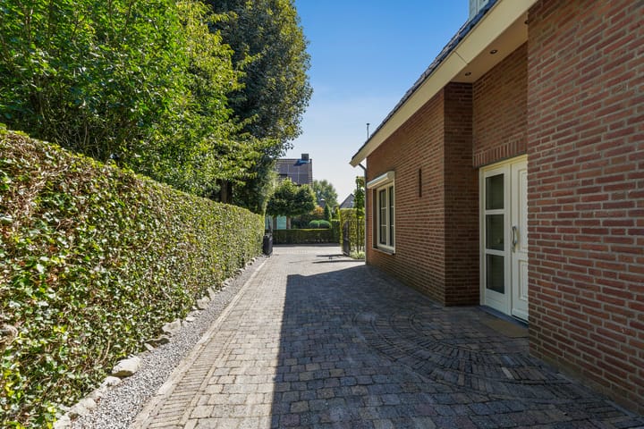 Foto 5 van Hoofdstraat 12-A