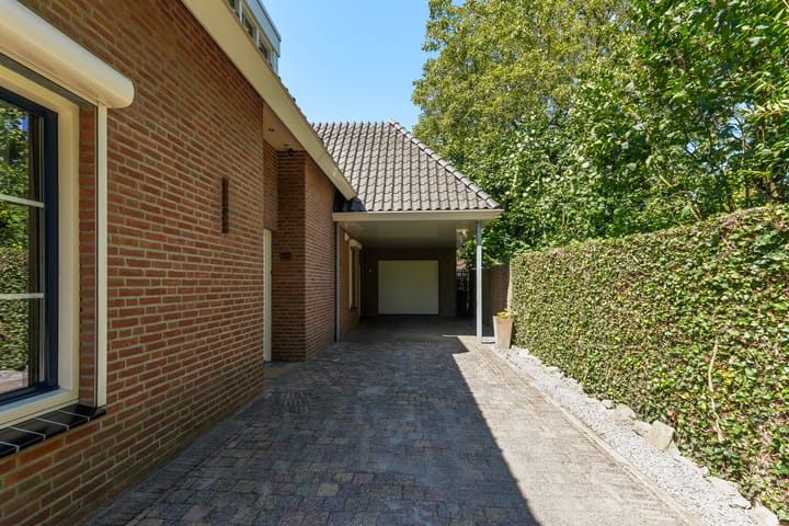 Foto 4 van Hoofdstraat 12-A