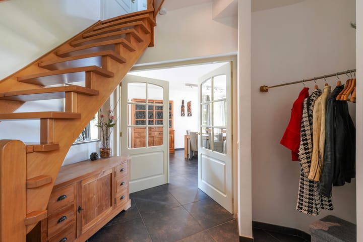 Foto 6 van Hoofdstraat 12-A