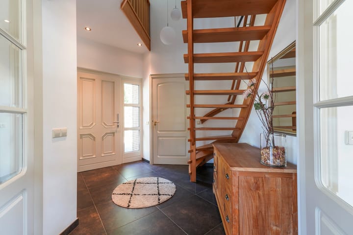 Foto 7 van Hoofdstraat 12-A