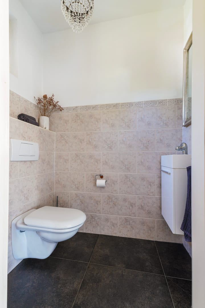 Foto 8 van Hoofdstraat 12-A