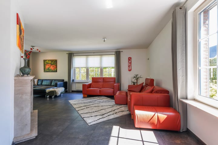 Foto 9 van Hoofdstraat 12-A