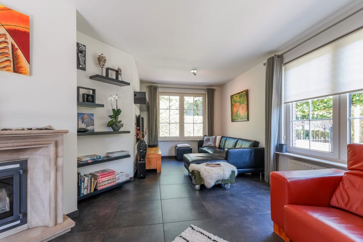 Foto 10 van Hoofdstraat 12-A