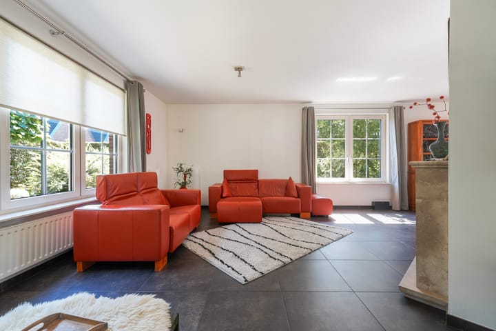 Foto 11 van Hoofdstraat 12-A