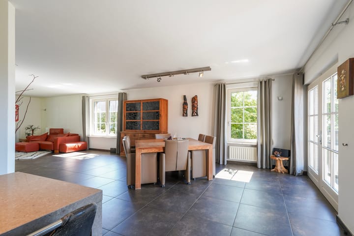 Foto 12 van Hoofdstraat 12-A