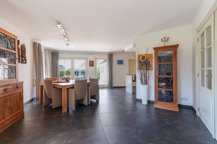 Foto 13 van Hoofdstraat 12-A