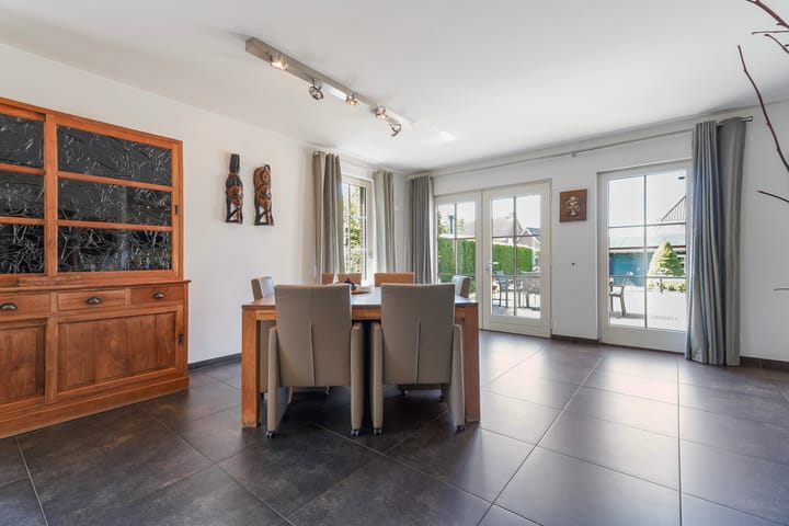 Foto 14 van Hoofdstraat 12-A