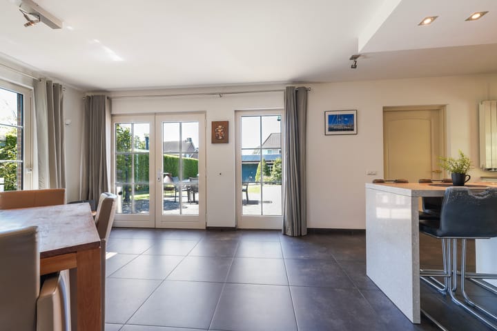 Foto 15 van Hoofdstraat 12-A