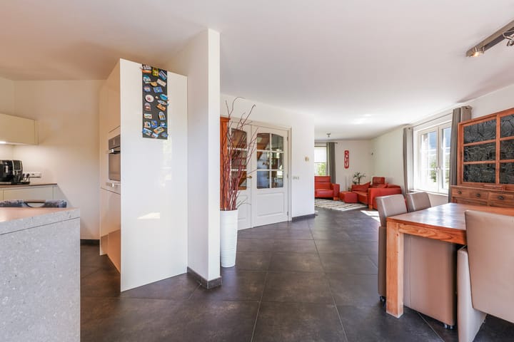 Foto 16 van Hoofdstraat 12-A