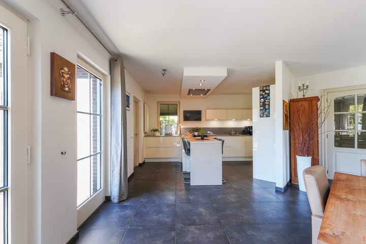 Foto 17 van Hoofdstraat 12-A