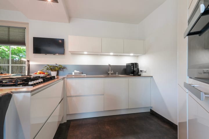 Foto 19 van Hoofdstraat 12-A