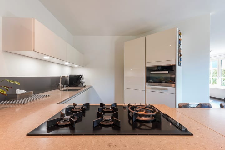 Foto 20 van Hoofdstraat 12-A