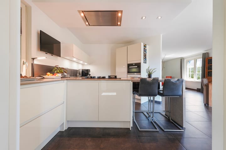 Foto 21 van Hoofdstraat 12-A