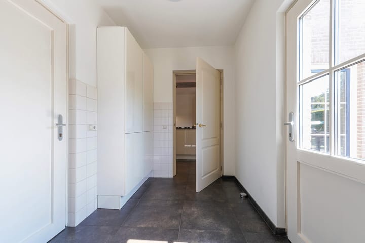 Foto 22 van Hoofdstraat 12-A