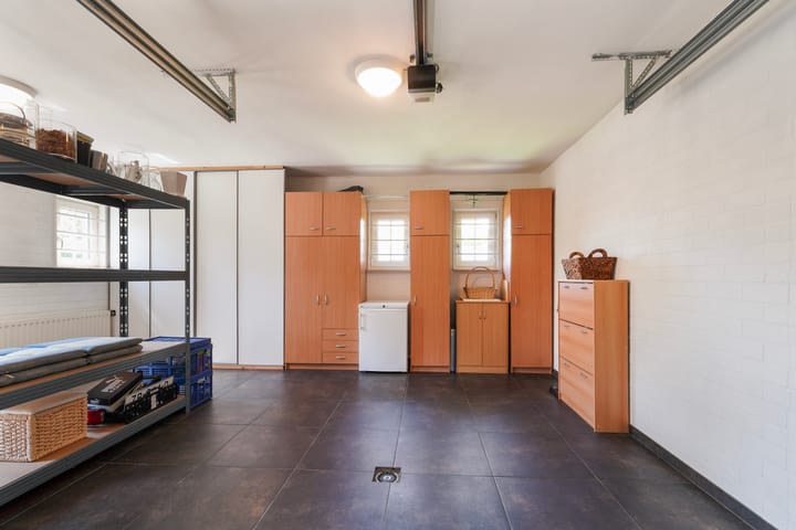 Foto 23 van Hoofdstraat 12-A