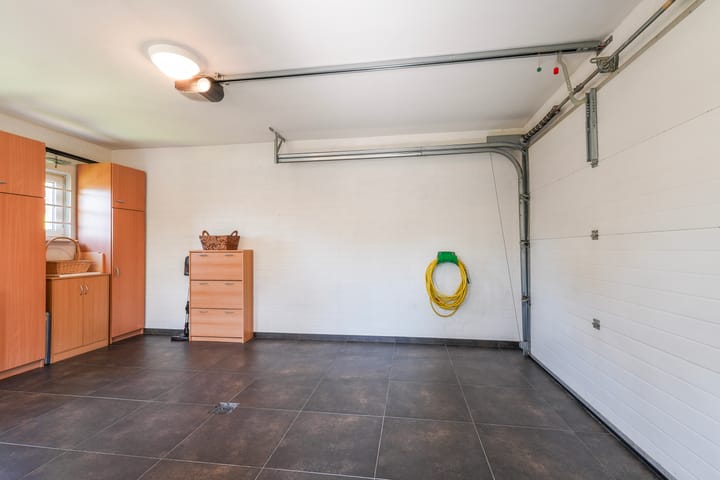 Foto 24 van Hoofdstraat 12-A