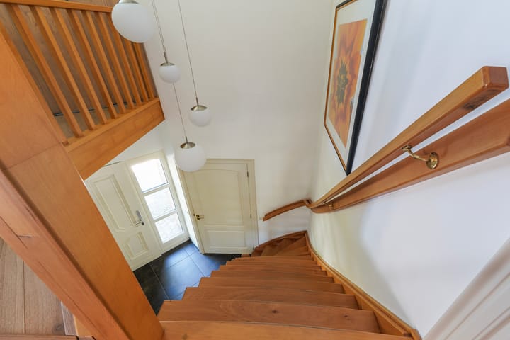 Foto 27 van Hoofdstraat 12-A