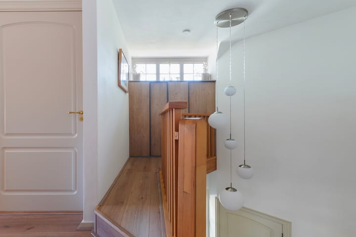 Foto 28 van Hoofdstraat 12-A